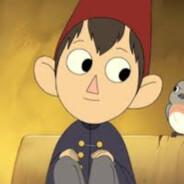 pelonchąs's Stream profile image