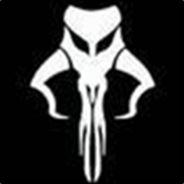 Don Bartolomé Méndez Zuloaga's Stream profile image