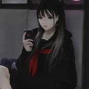 fabianightstar's Stream profile image