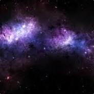 DryRubiZ's Stream profile image