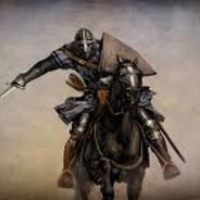 Pat_Fenis_NR's - Steam avatar