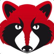 roter Waschbär's Stream profile image