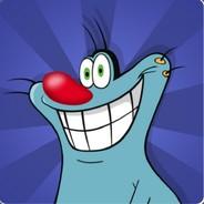 Potion Seller's Stream profile image