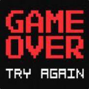 Doddydad's Stream profile image