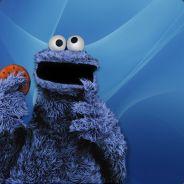 Morphine Bunny's Stream profile image