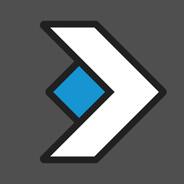 dopp1989's Stream profile image