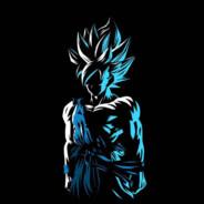 b00mer's - Steam avatar