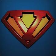 Der Vogt's Stream profile image