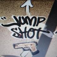 tito84's Stream profile image