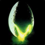 Tout_Fou's Stream profile image