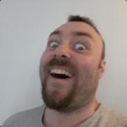 escortz71's - Steam avatar