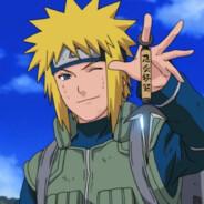 b1gfoot's Stream profile image