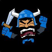 Theoryworld's Stream profile image