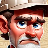 Salleandro98's Stream profile image