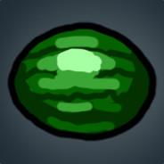 Bud flash light's Stream profile image
