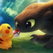 GeoBarTeam's Stream profile image