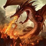 Caraxes's Stream profile image