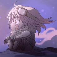 jules's - Steam avatar