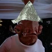 Aluhut Akkbar's Stream profile image