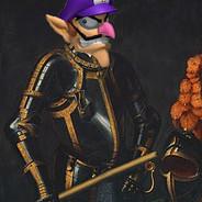 Waluigi Von Habsburg's Stream profile image