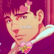 ELEX's Stream profile image