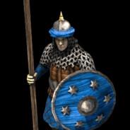 RangerDanger1776's Stream profile image