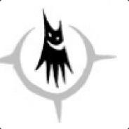 GOD-2's - Steam avatar