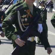 Irbis_38's Stream profile image
