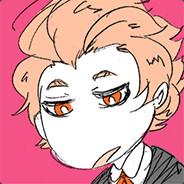 Jish's Stream profile image