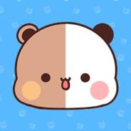 Shoin's Stream profile image
