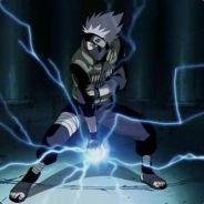 Kakashi's Stream profile image