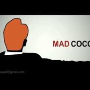Mad CoCo's Stream profile image