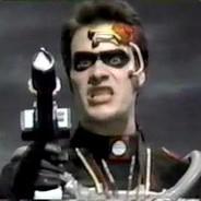 Foxgrot's Stream profile image