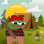 PhallicFlamingo's - Steam avatar