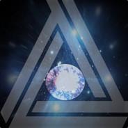 Mayaraluk's Stream profile image