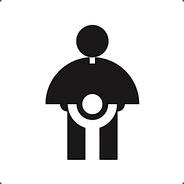 primitivo's Stream profile image