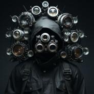 Mr.Olivaz's - Steam avatar