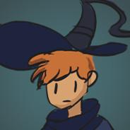 AetherX's - Steam avatar