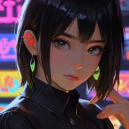 Kang熊's Stream profile image