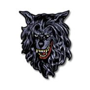 Peachfuzz's - Steam avatar
