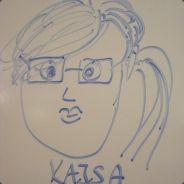 [  +]Kadges-aa's Stream profile image