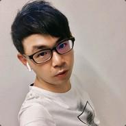 善解人衣's - Steam avatar