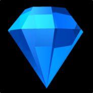 anzeur's Stream profile image