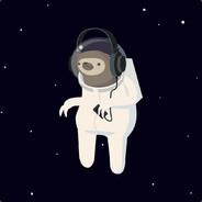 Wizardo's - Steam avatar