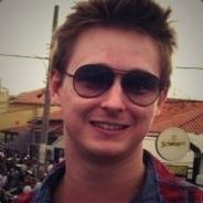 Cesar's - Steam avatar