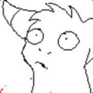 M.J.'s Stream profile image