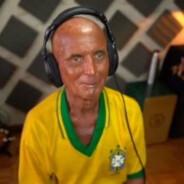 Matuidi's Stream profile image
