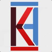 Kharkøvich's Stream profile image