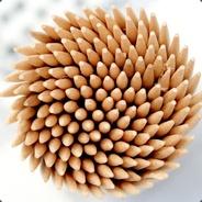 PJRC's - Steam avatar