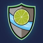 R1verL1mette's - Steam avatar